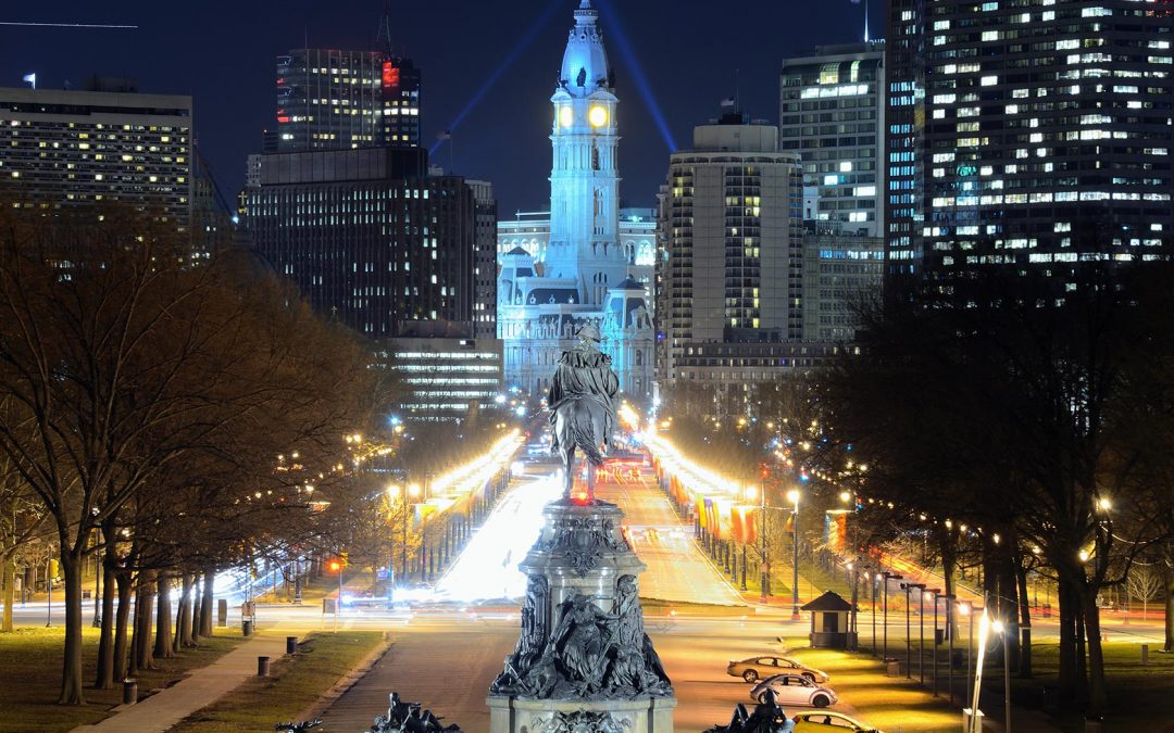 Things to do in Philadelphia on a Thursday Night