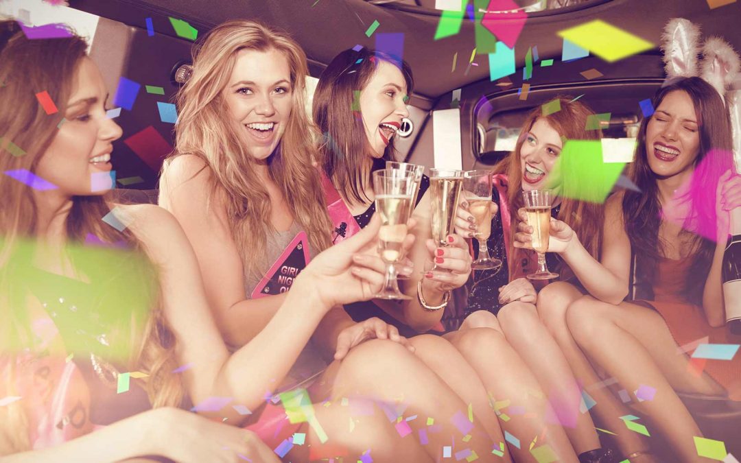 The Ultimate Philadelphia Bachelorette Party Planning Guide