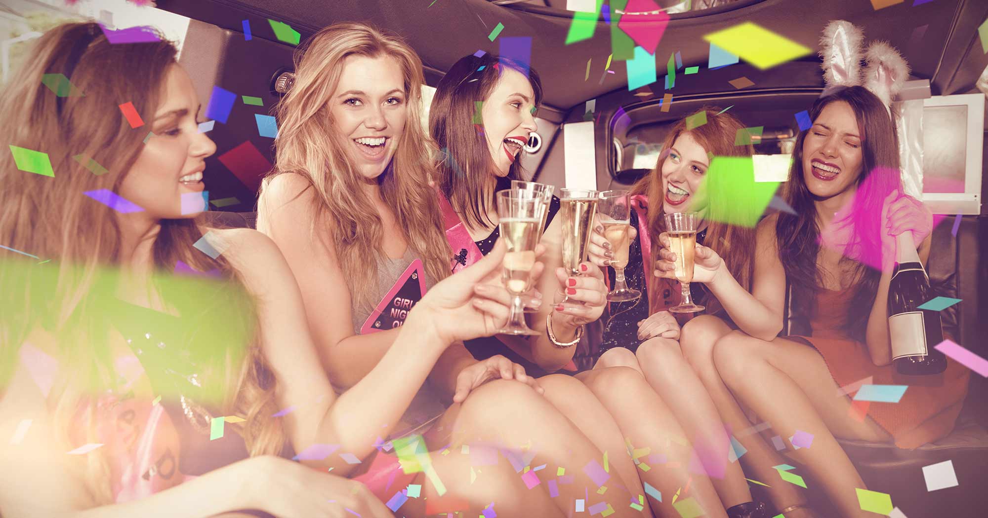 Philadelphia Bachelorette Party Guide