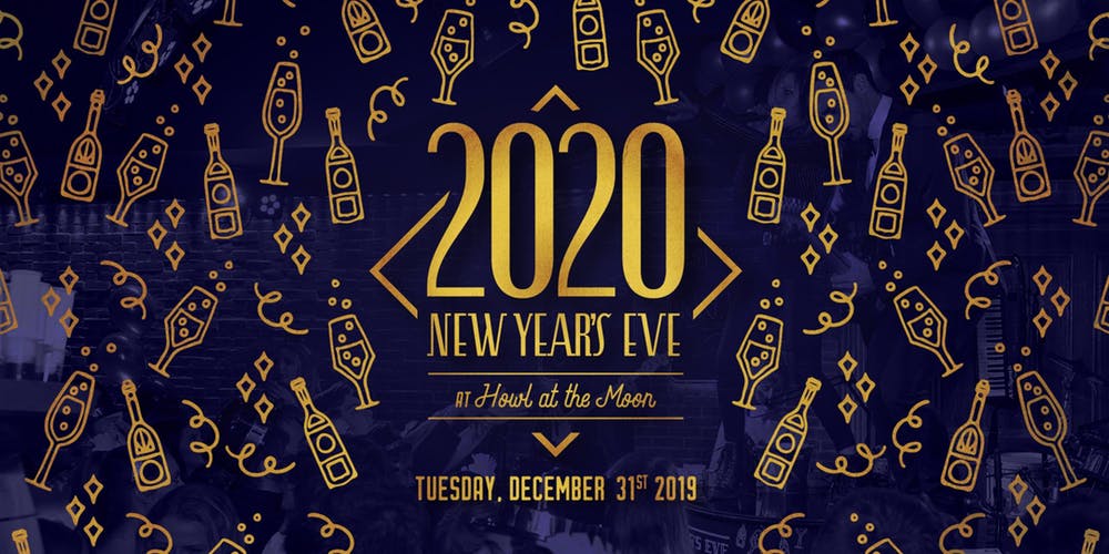 The Ultimate Guide To New Year S Eve In Philadelphia 2020